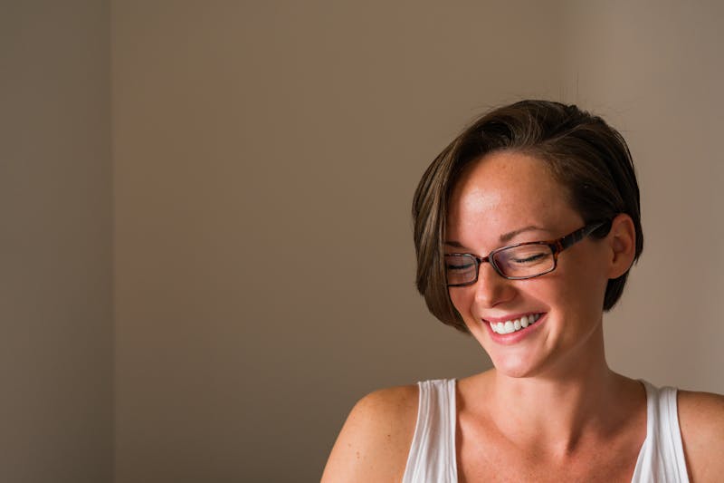 Linda T., wedding coordinator