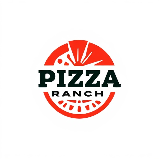 Pizza Ranch